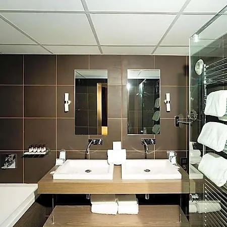 Fac & Spera -hotel & Hotel Mauves